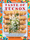 Imagen de portada para Taste of Tucson
